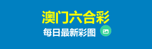 API调试