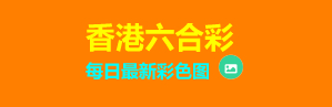 数据可视化